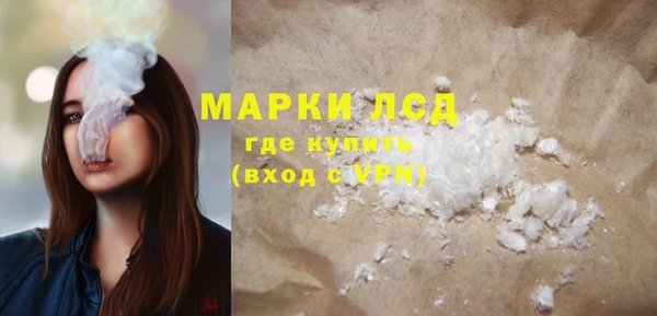 spice Белокуриха