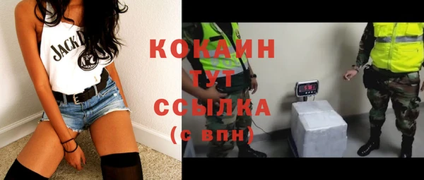 spice Белокуриха