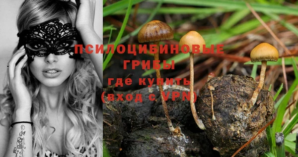 бутик Богородицк