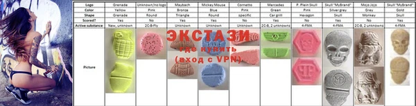 первитин Сосновый Бор