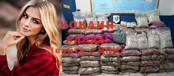 spice Белокуриха