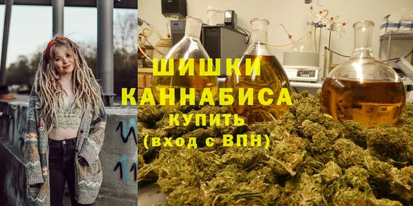 spice Белокуриха